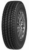    CORDIANT Business CA-2 215/65 R16C 109/107R TL